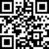https://mehrnews.com/x34Sfj