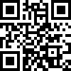 https://mehrnews.com/xZny6