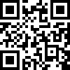 https://mehrnews.com/xZq7V