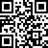 https://mehrnews.com/x3dps5