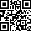 https://mehrnews.com/xWvJ5