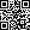 https://mehrnews.com/x3cjnX