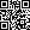 https://mehrnews.com/xYdnY
