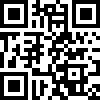 https://mehrnews.com/xWHPS