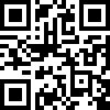 https://mehrnews.com/x34bqW