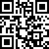 https://mehrnews.com/xr5MT