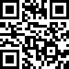 https://mehrnews.com/x36mv3