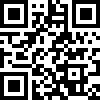 https://mehrnews.com/x3cVTj