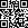 https://mehrnews.com/xNVWX