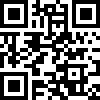 https://mehrnews.com/xFMW2