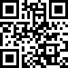 https://mehrnews.com/xfsX8