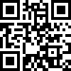 https://mehrnews.com/xx5qJ