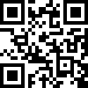 https://mehrnews.com/xPWKp