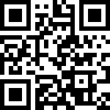 https://mehrnews.com/x3cCQn