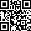 https://mehrnews.com/xQ5vK