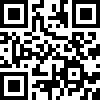 https://mehrnews.com/xL94Z