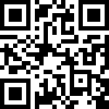 https://mehrnews.com/x34Bdn