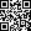 https://mehrnews.com/xnY3B
