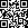 https://mehrnews.com/xnZnF