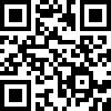 https://mehrnews.com/x32vrD