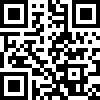 https://mehrnews.com/x3cpQQ