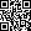 https://mehrnews.com/x34QKF