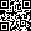 https://mehrnews.com/x32WW7