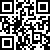 https://mehrnews.com/x3cxNH