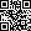https://mehrnews.com/xrf97