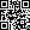 https://mehrnews.com/xsdmh