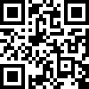 https://mehrnews.com/x3cSc8