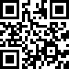 https://mehrnews.com/xn9RX