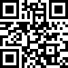 https://mehrnews.com/xsm4J