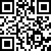 https://mehrnews.com/x39X3v