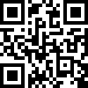 https://mehrnews.com/x334XK