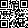 https://mehrnews.com/xpyWr