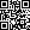 https://mehrnews.com/xJP72