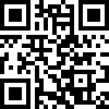 https://mehrnews.com/xKC5s