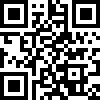 https://mehrnews.com/x3bq38