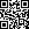 https://mehrnews.com/xqyYv