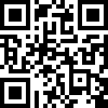 https://mehrnews.com/x39djR