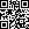 https://mehrnews.com/xYZsV