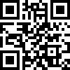 https://mehrnews.com/xZF2y