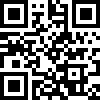 https://mehrnews.com/x39Bqp