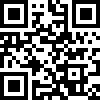 https://mehrnews.com/x3cqN5