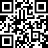 https://mehrnews.com/x3cwQp