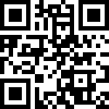 https://mehrnews.com/xsVRB