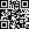 https://mehrnews.com/xQyF3