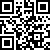 https://mehrnews.com/x3dpgD