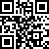 https://mehrnews.com/xSbhk